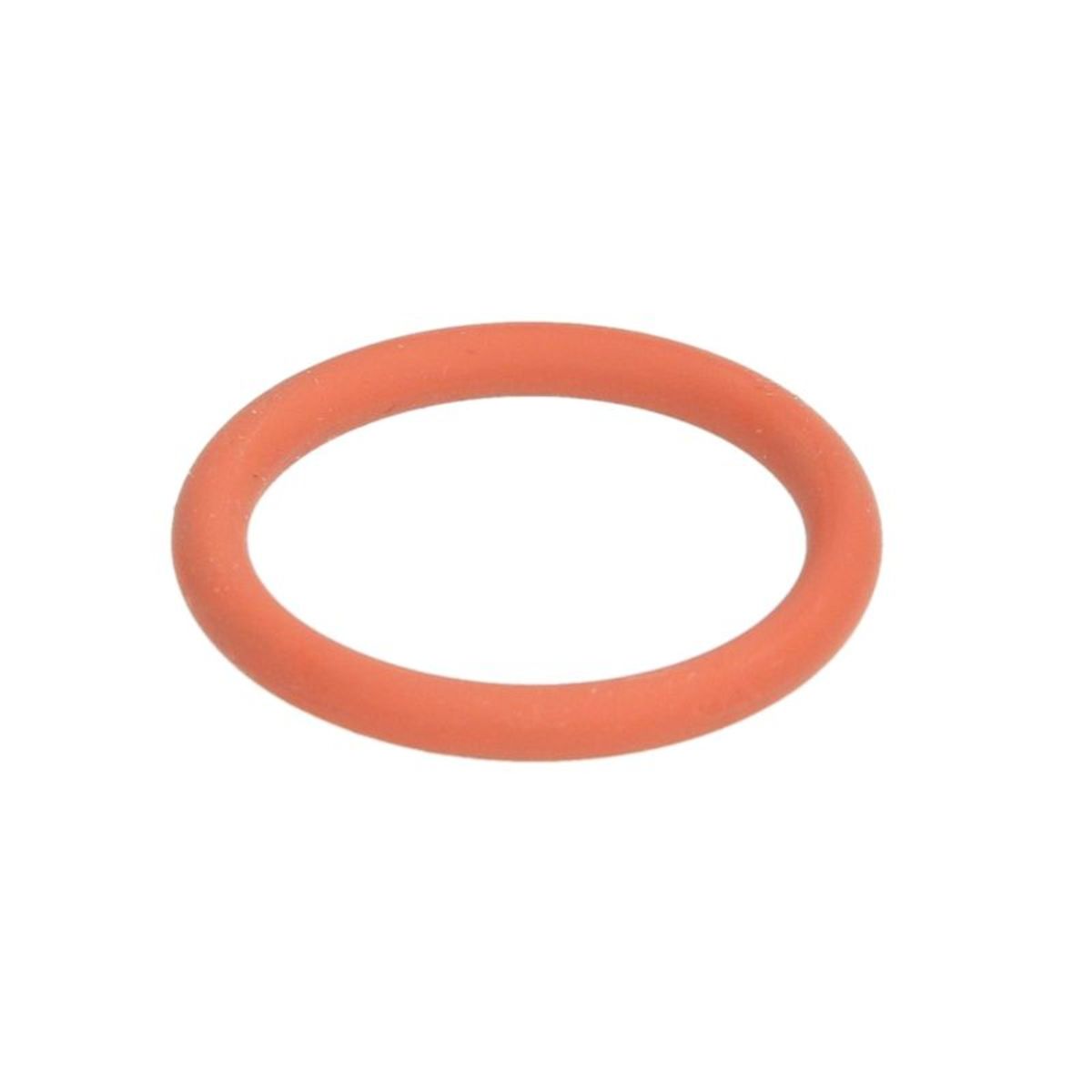 Image of Rubber O-ringen  LE