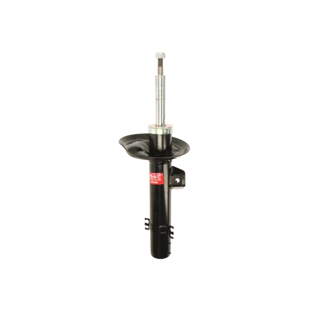 Image of Schokdemper Excel-G