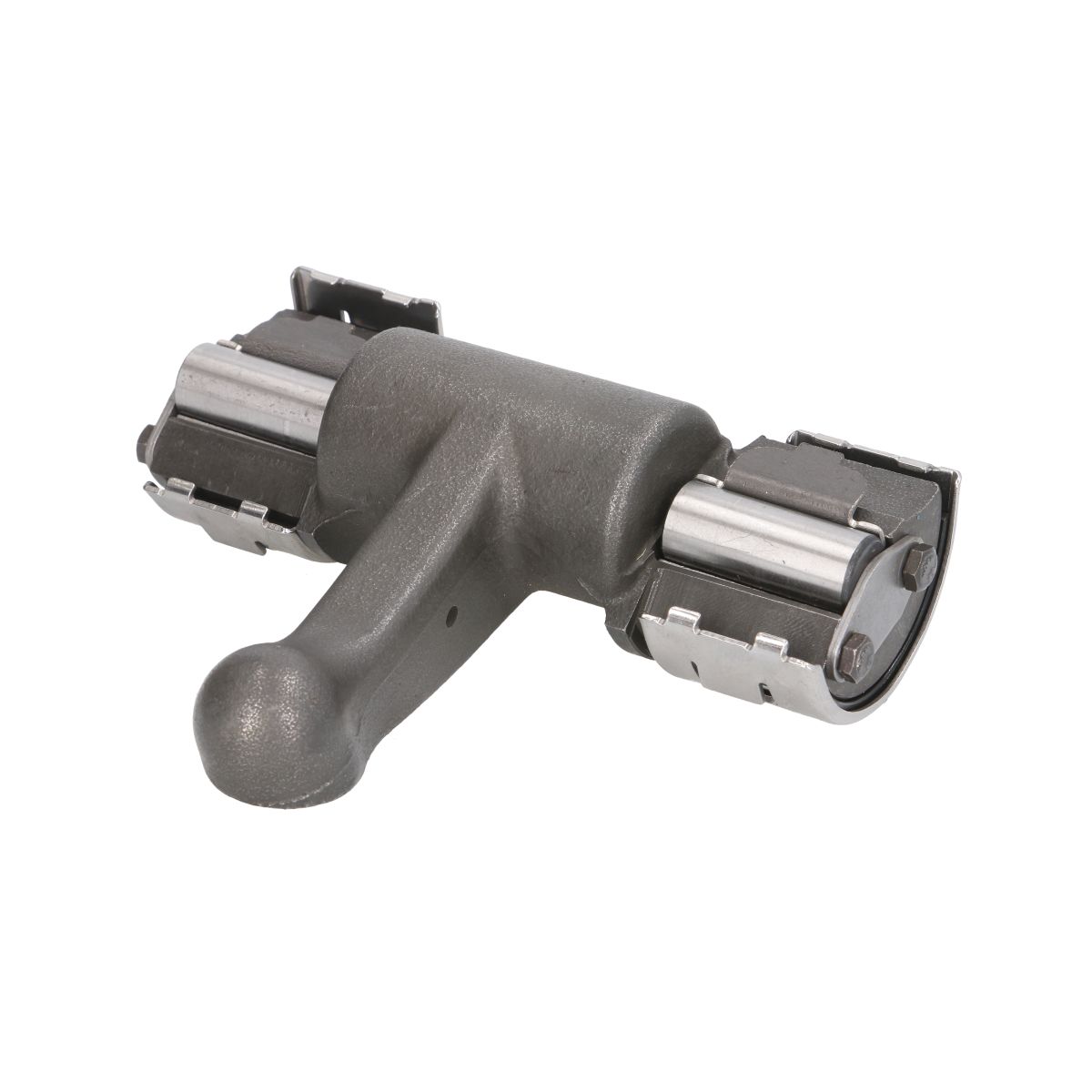 Image of Reparatieset, remklauw   links