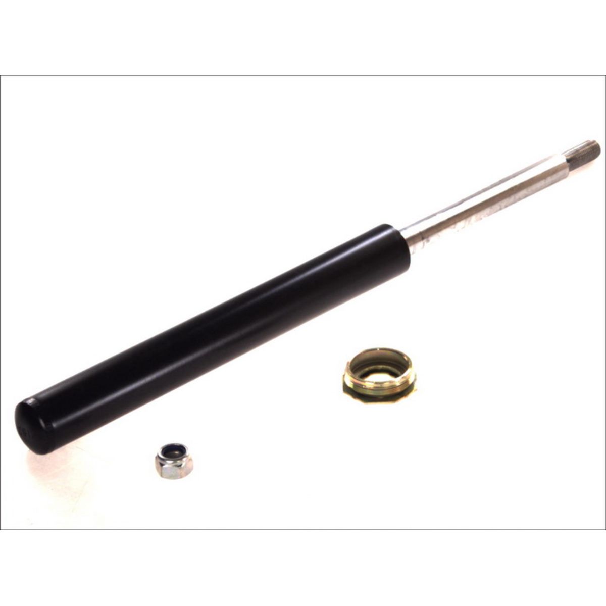 Image of Schokdemper Excel-G