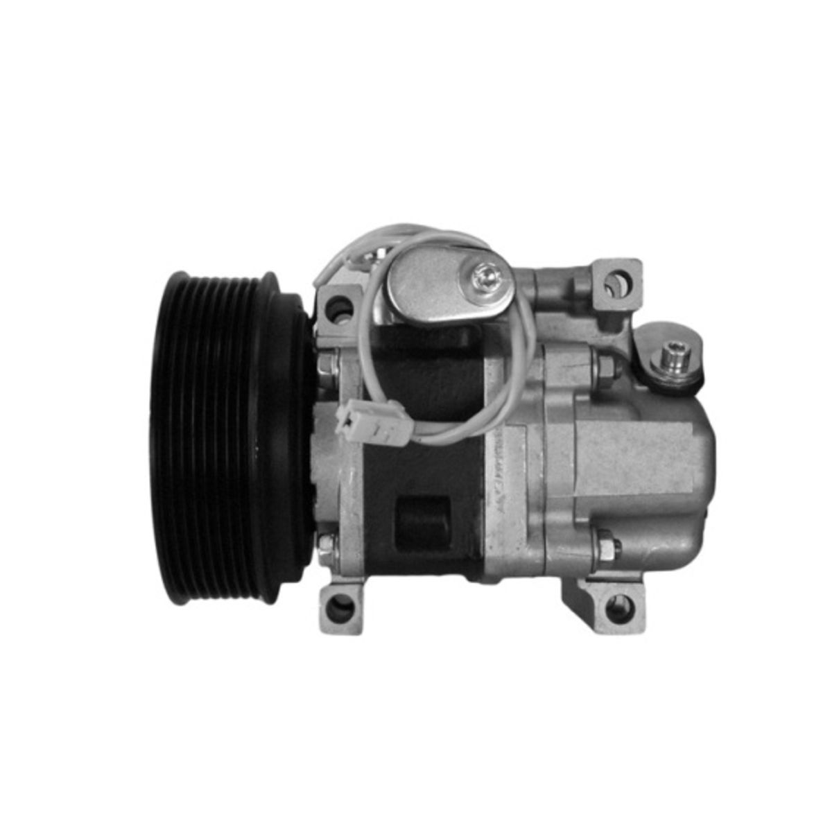 Compressore aria condizionata AIRSTAL 10-1746