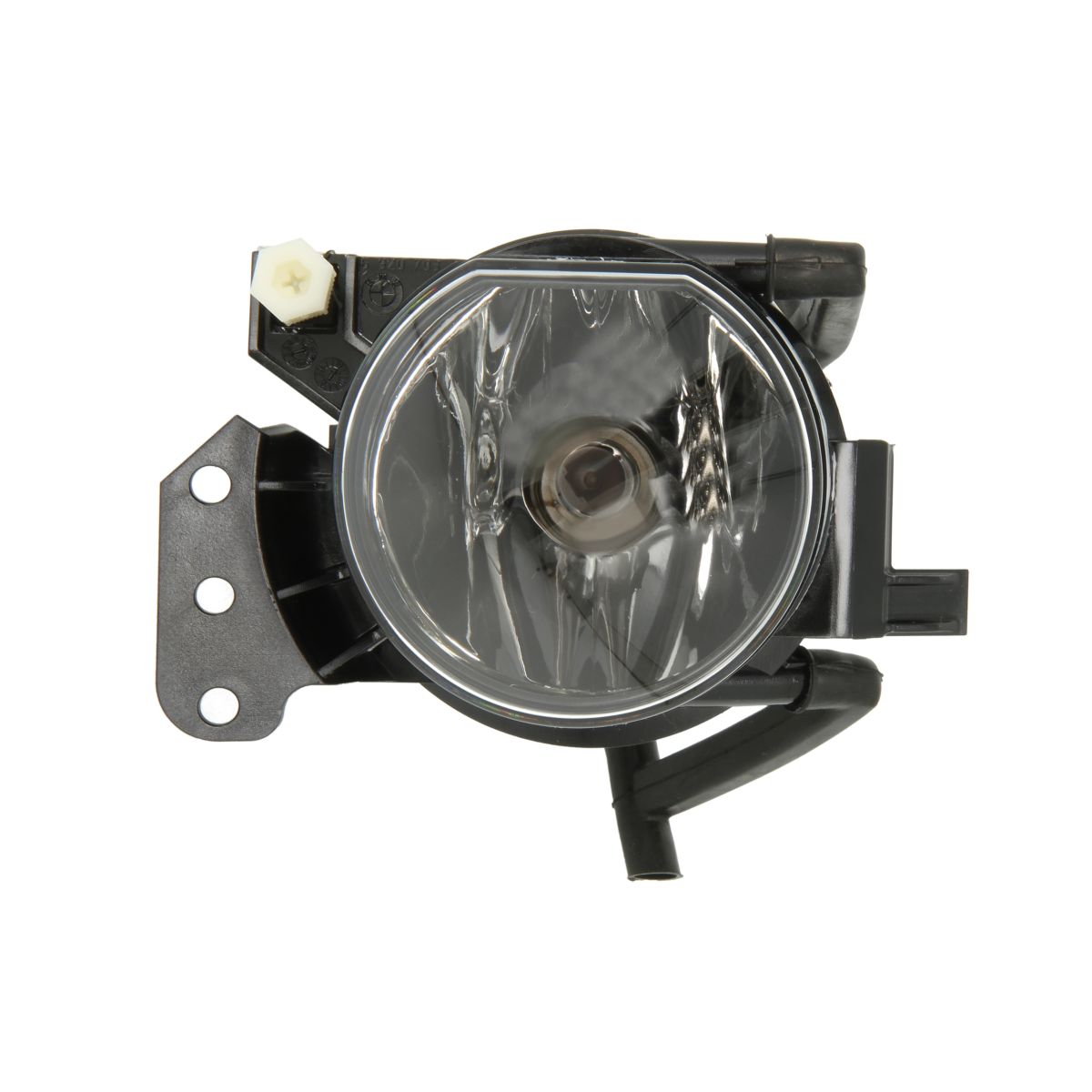 Image of Mistlicht