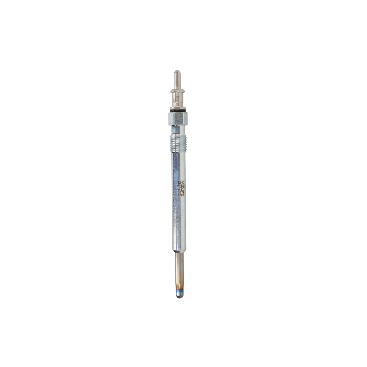 Image of Gloeibougie D-Power 11