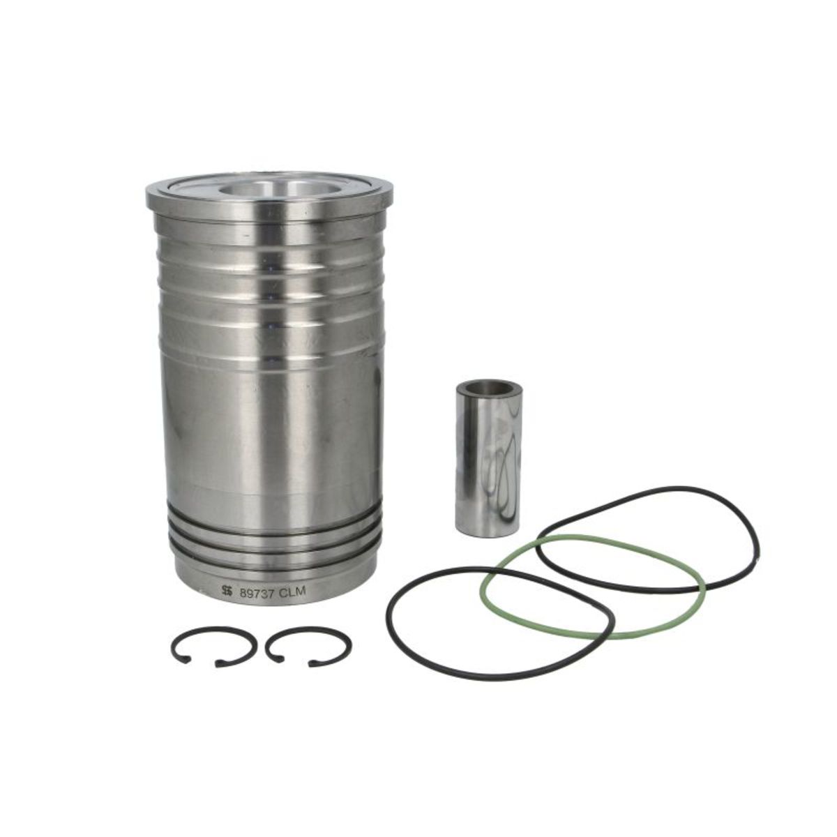Image of Reparatieset, zuiger/cilinderbus