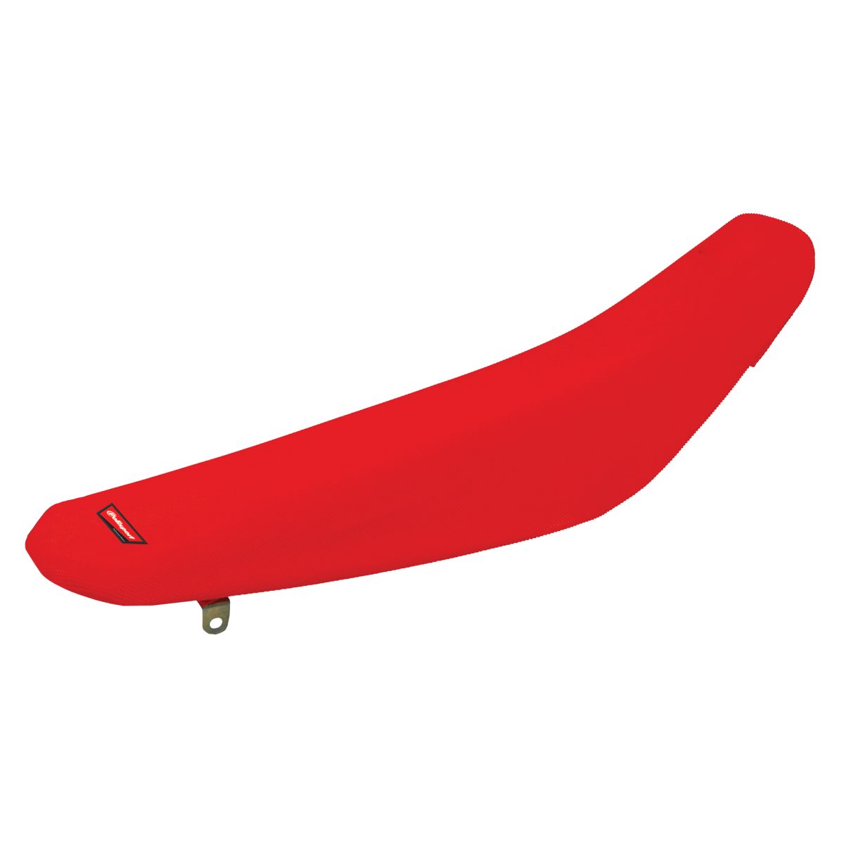 Sitz POLISPORT 8156500003 POL