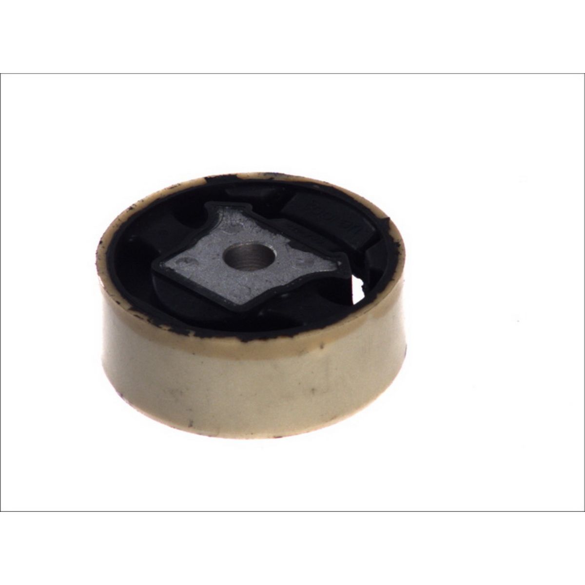 Image of Lager, Motor TOPRAN