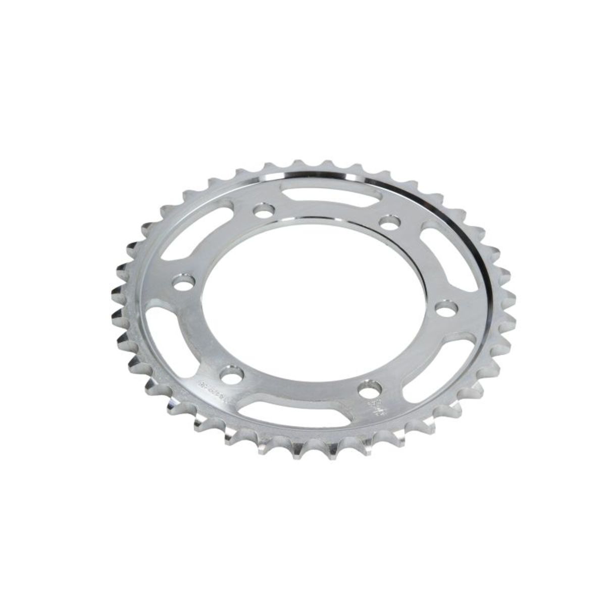 Kettenrad JT JTR479,38