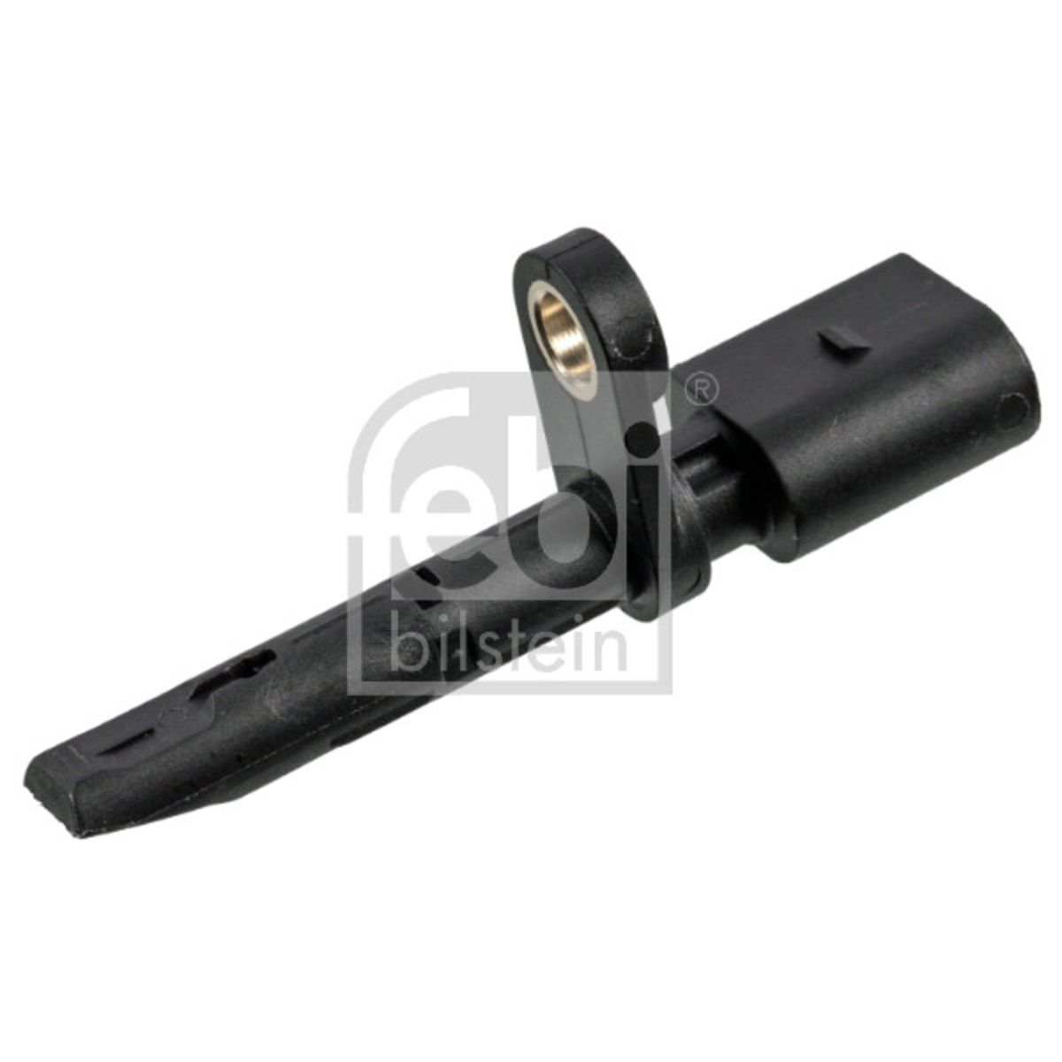 Image of Sensor, wielsnelheid  BILSTEIN