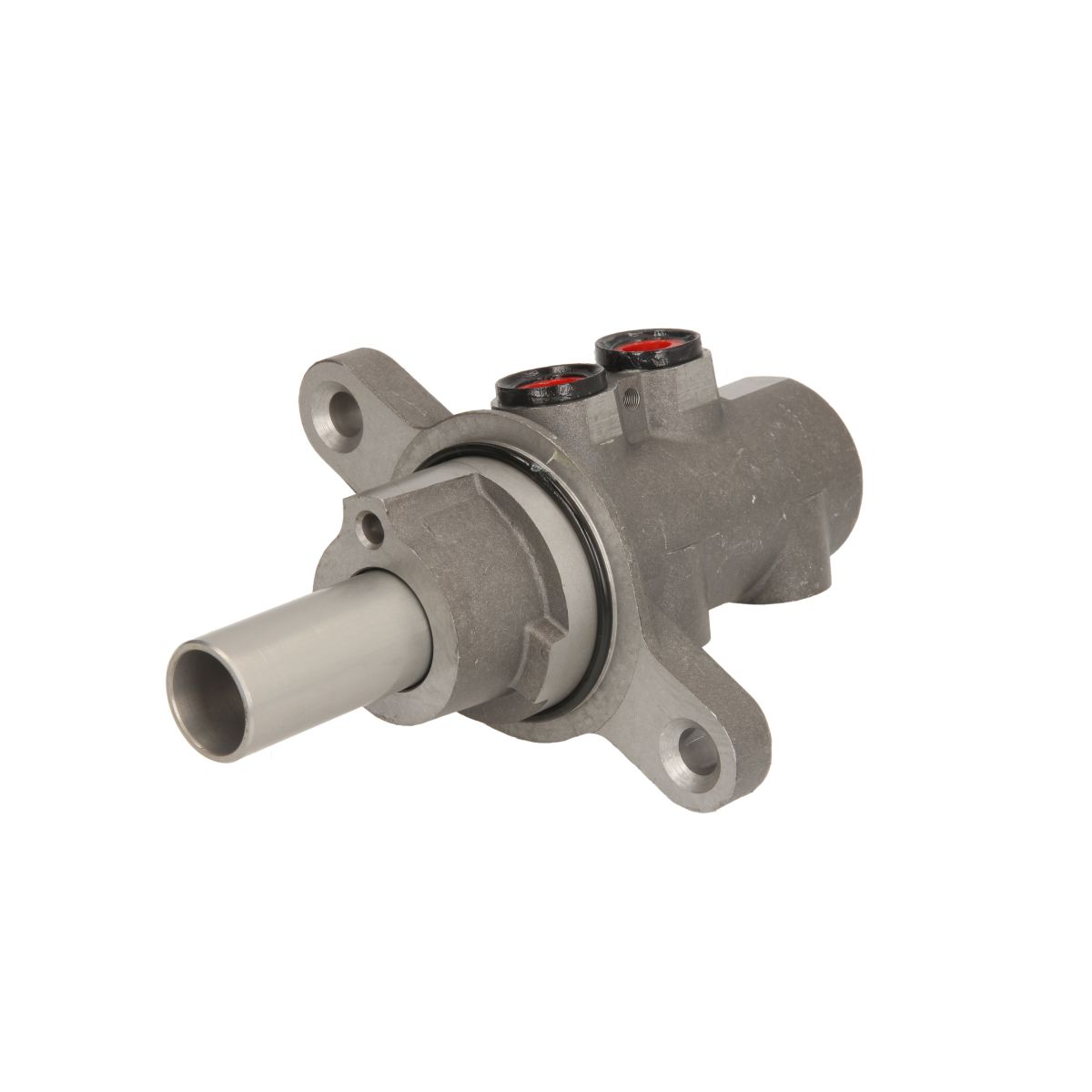 Cilindro maestro del freno LPR 6035