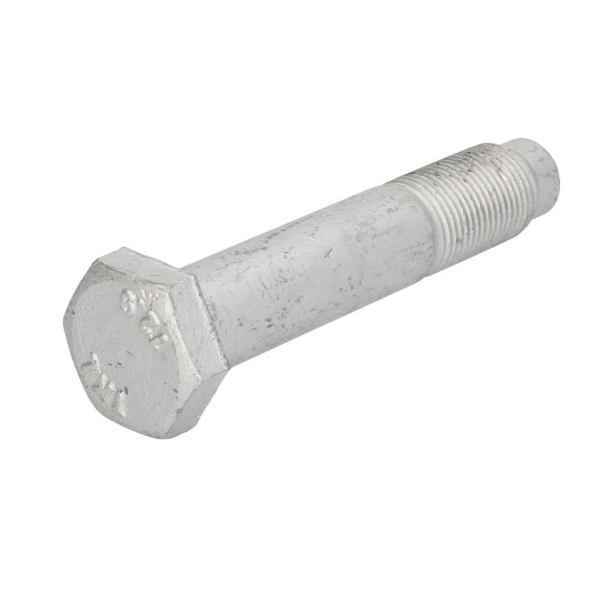 Image of Bevestigingsbout, stabilisatorstang