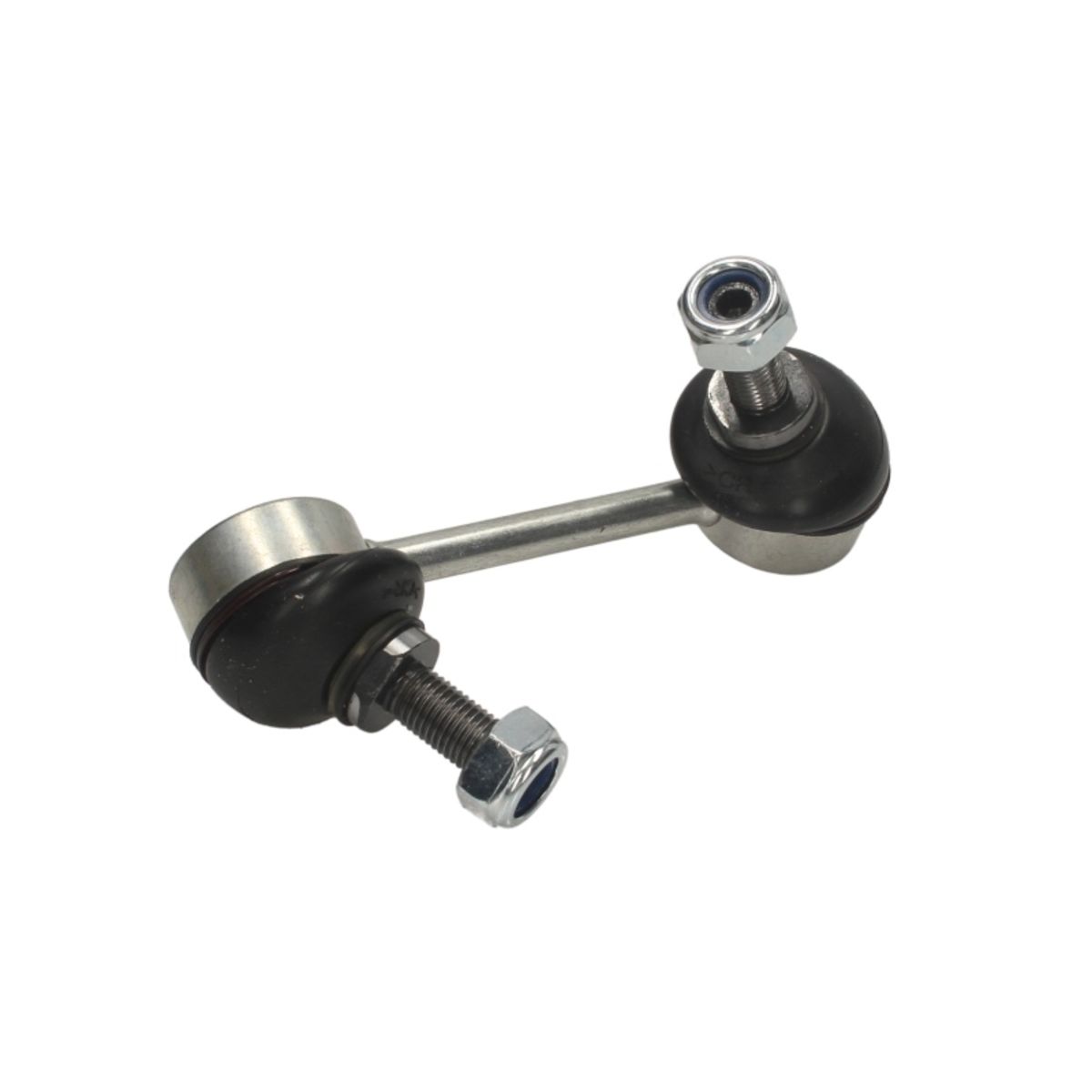 Image of Stabilisatorstang