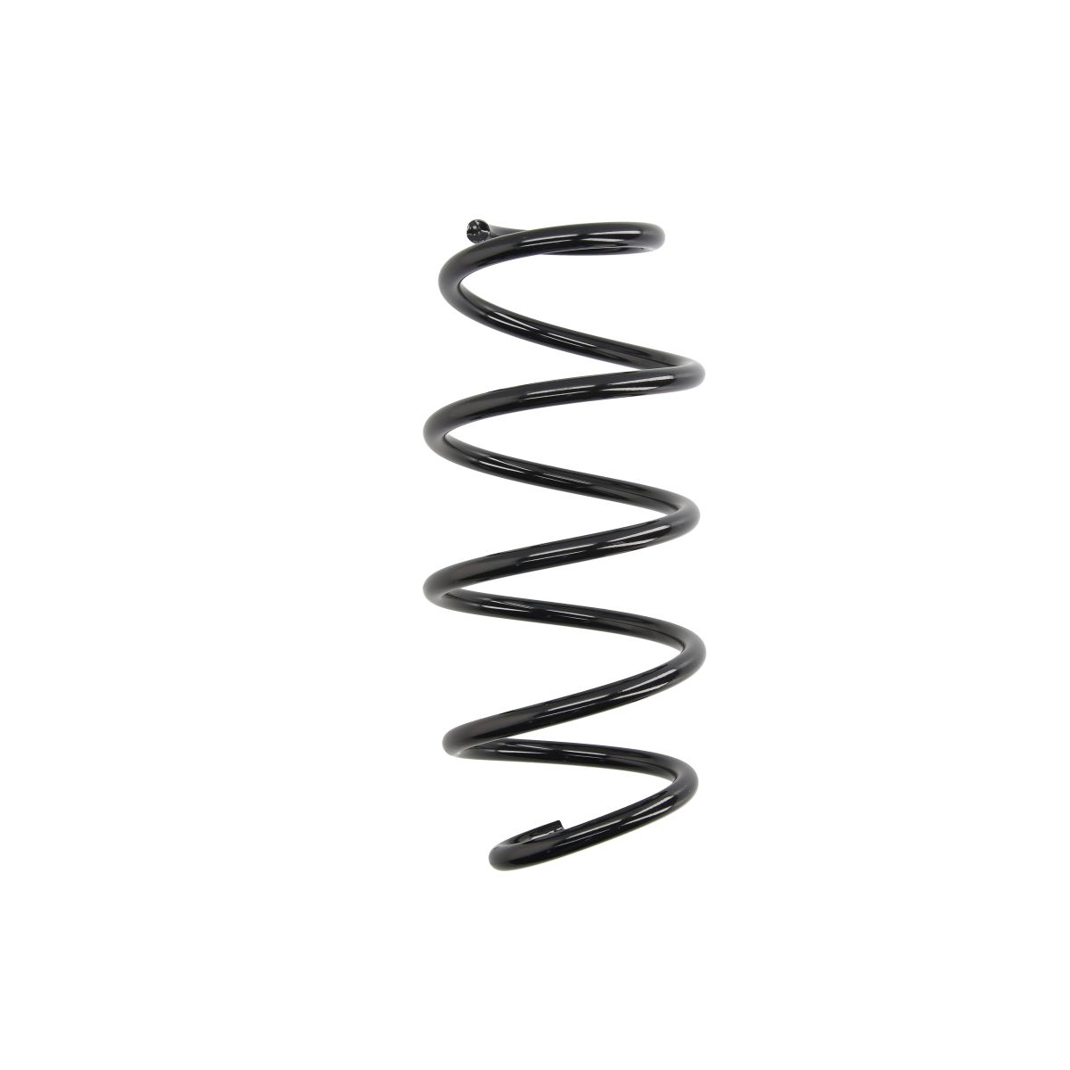 Image of Chassisveer K-Flex