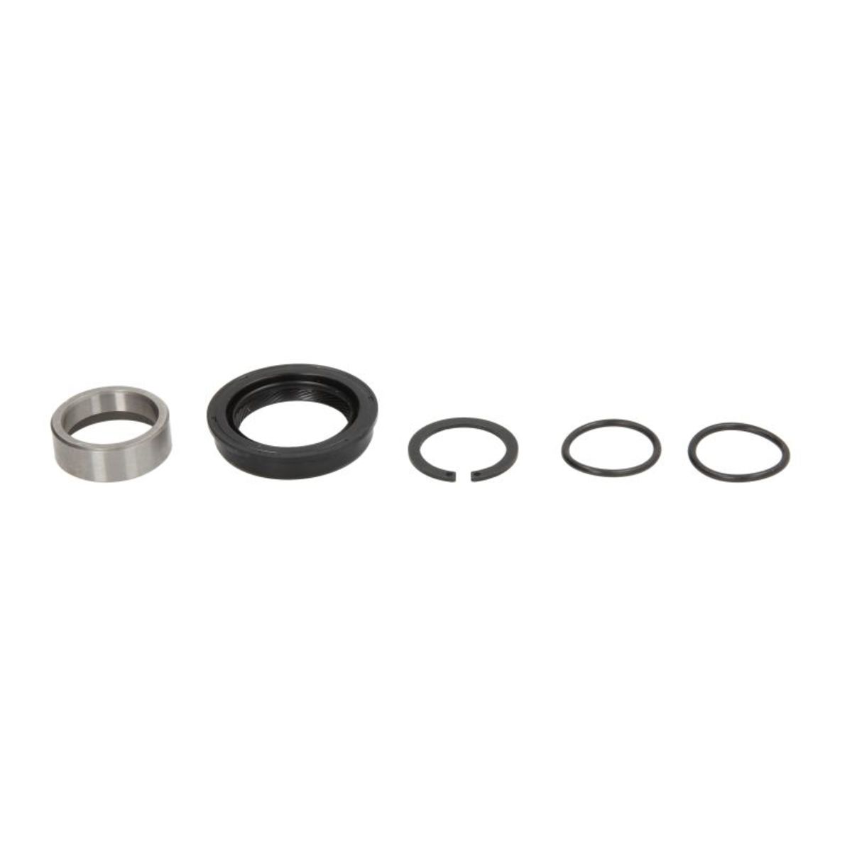 Antriebswelle HOT RODS OSK0030