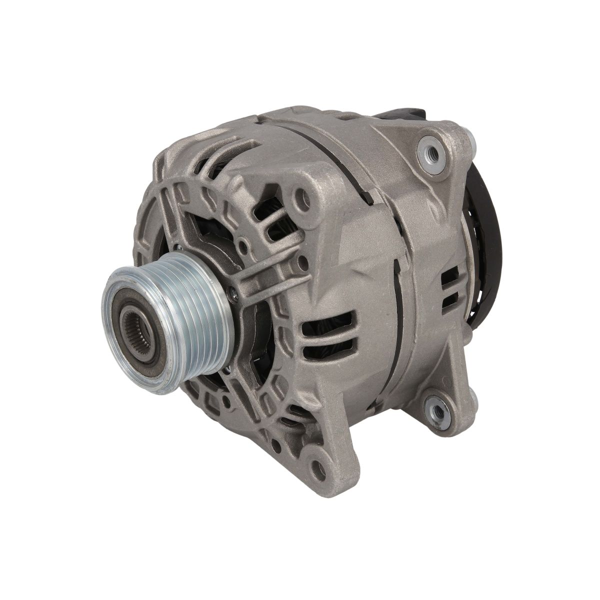 Image of Driefasige generator