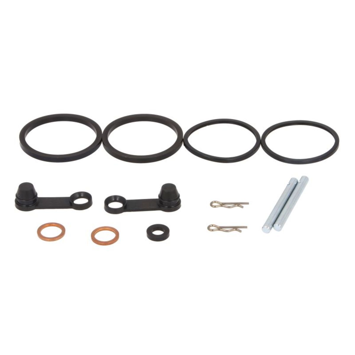 Reparatursatz, Bremssattel ALL BALLS AB18-3213