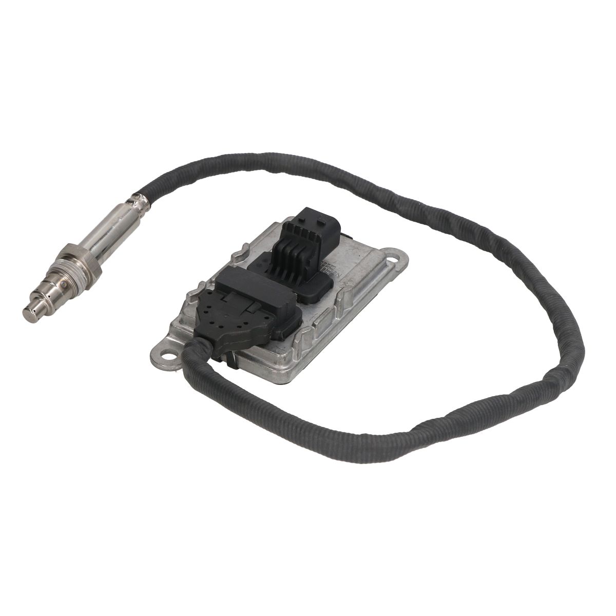 Image of Nox-sensor