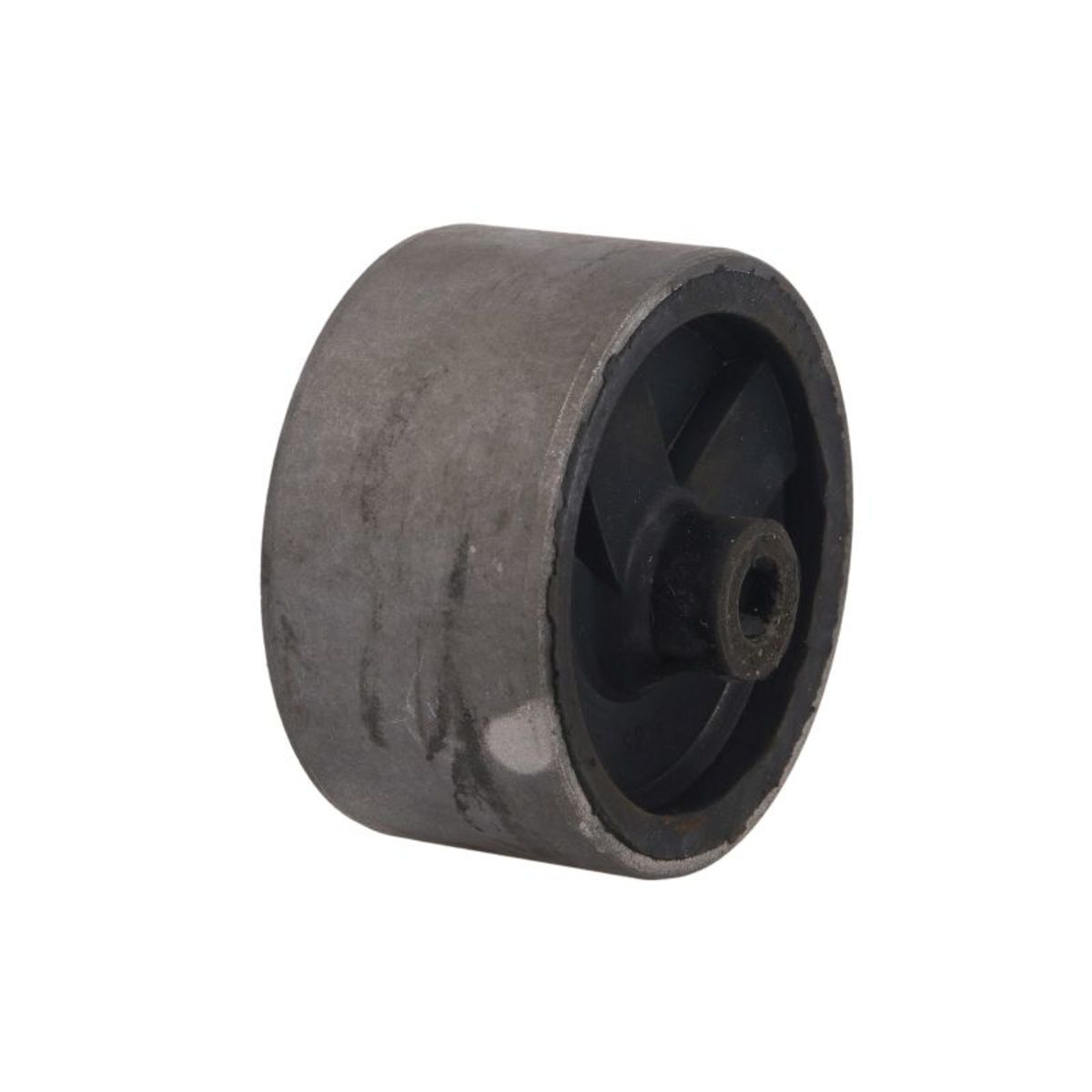 Tedgum Support Moteur 00505605