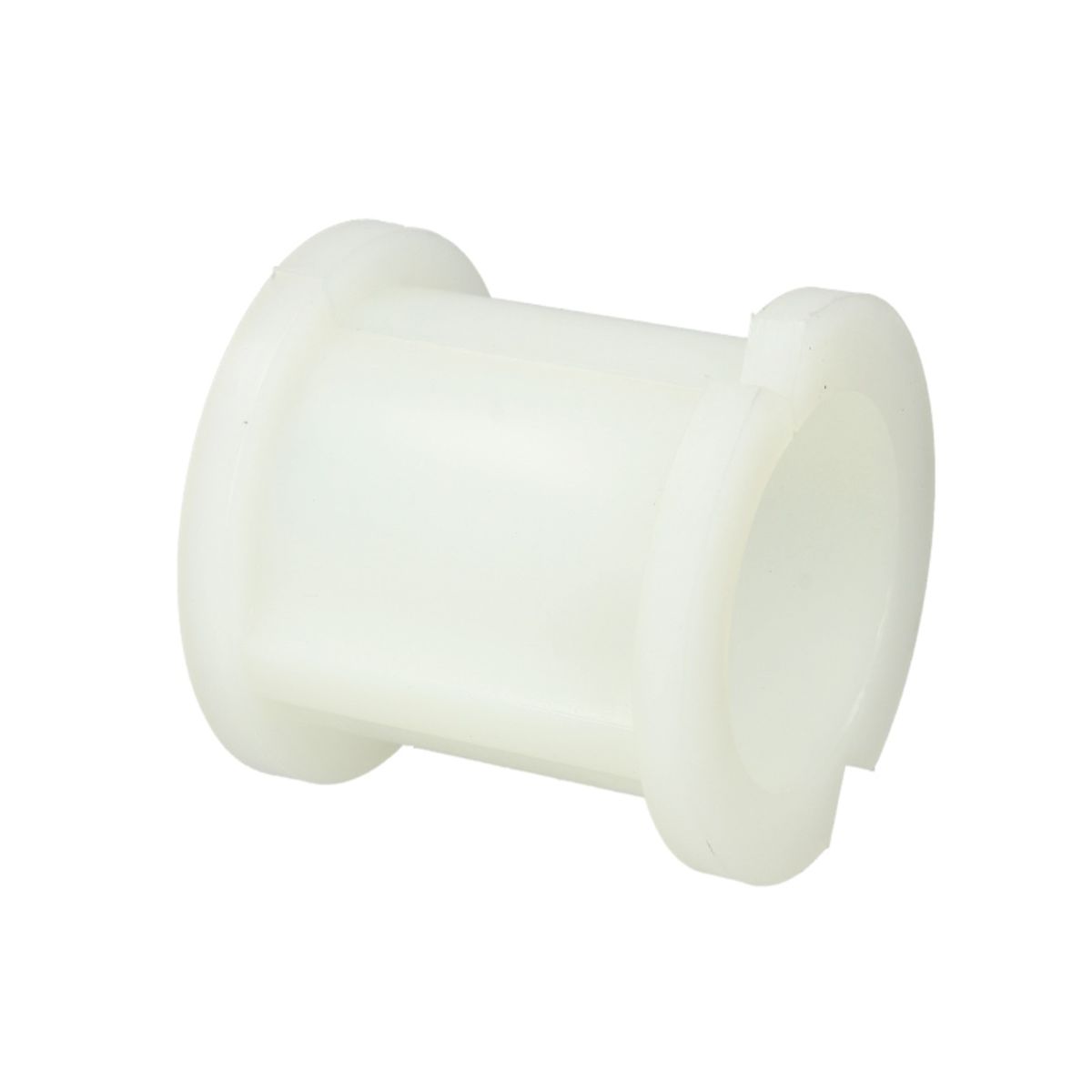 Image of Stabilisator lagerbus
