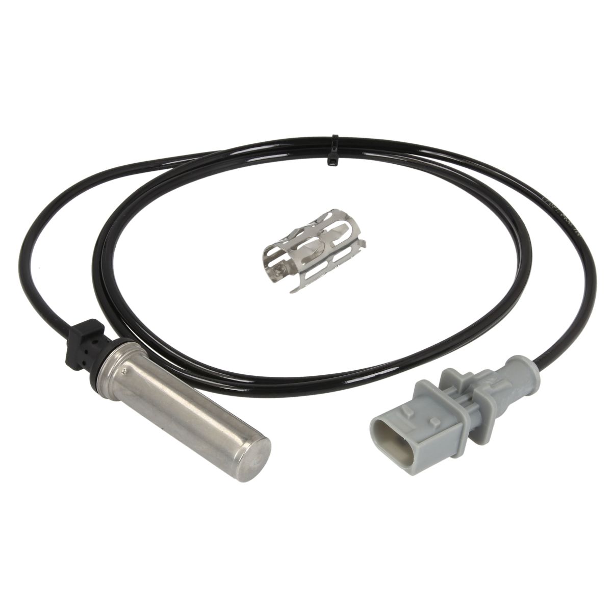 Image of Sensor, wielsnelheid DT Spare Parts
