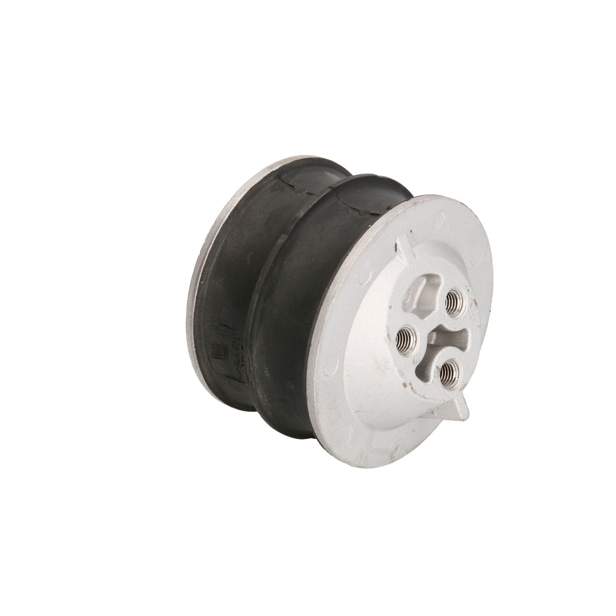 Image of Lager, motor  LE