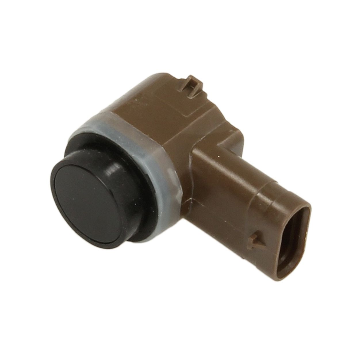 Image of Sensor, parkeerhulp