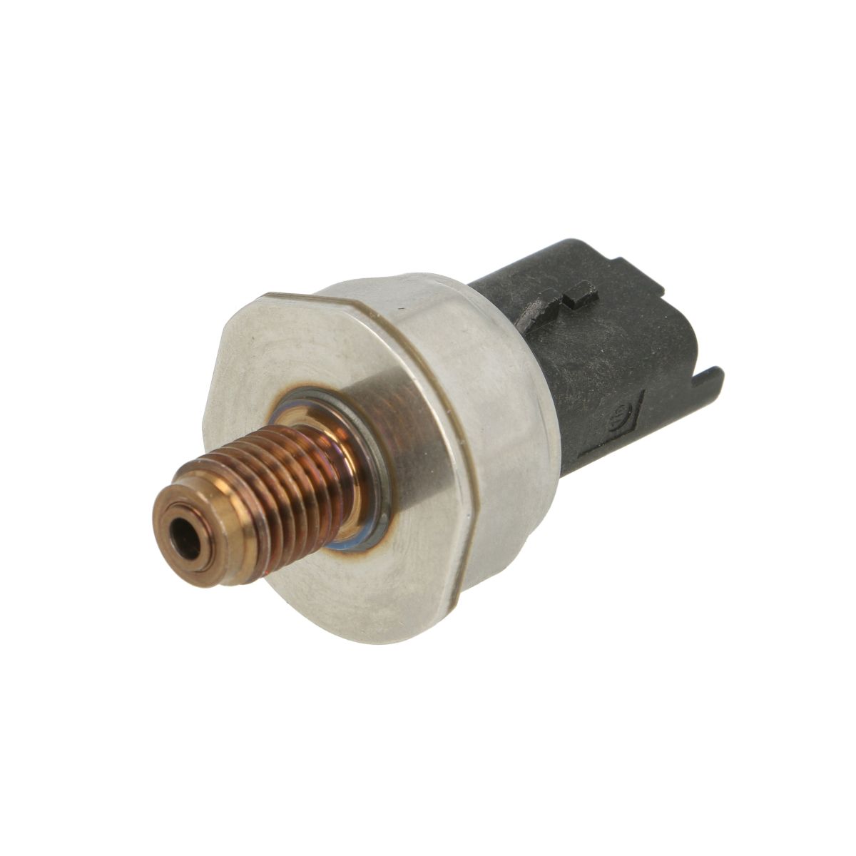 Image of Brandstofdruksensor
