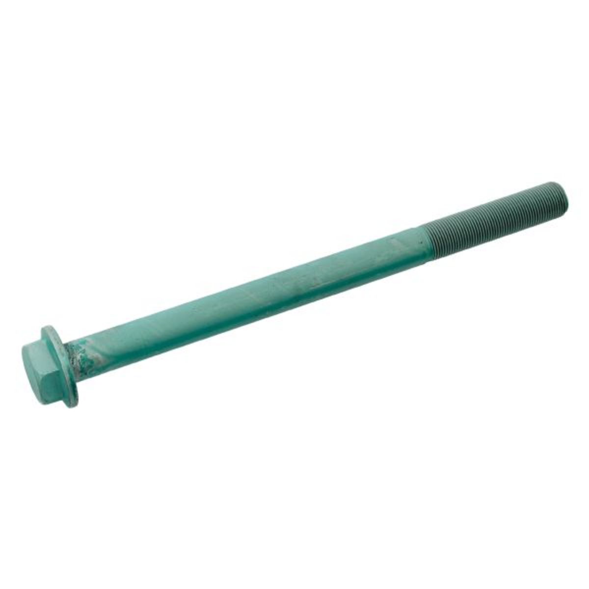Image of Bevestigingsbout, stabilisator