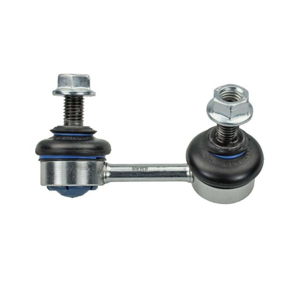 Image of Stabilisatorstang