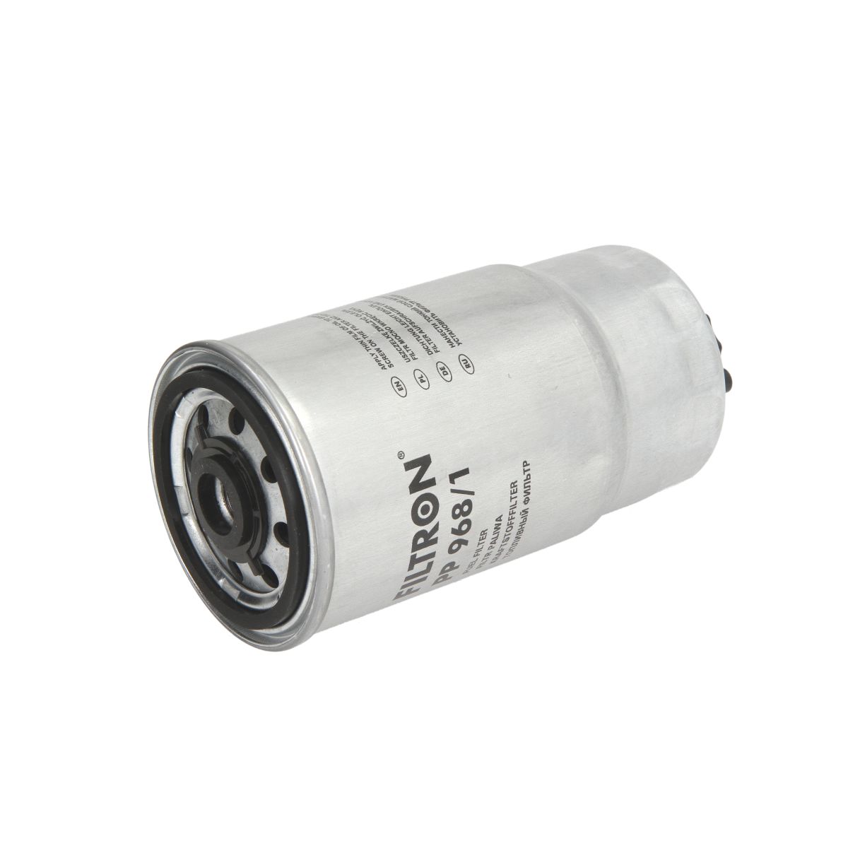 Image of Brandstoffilter  PP968/1