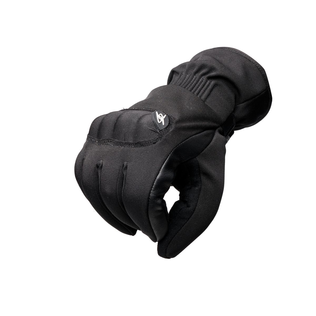 Image of Motorhandschoenen  COMMUTER DRY TECNO Maat S