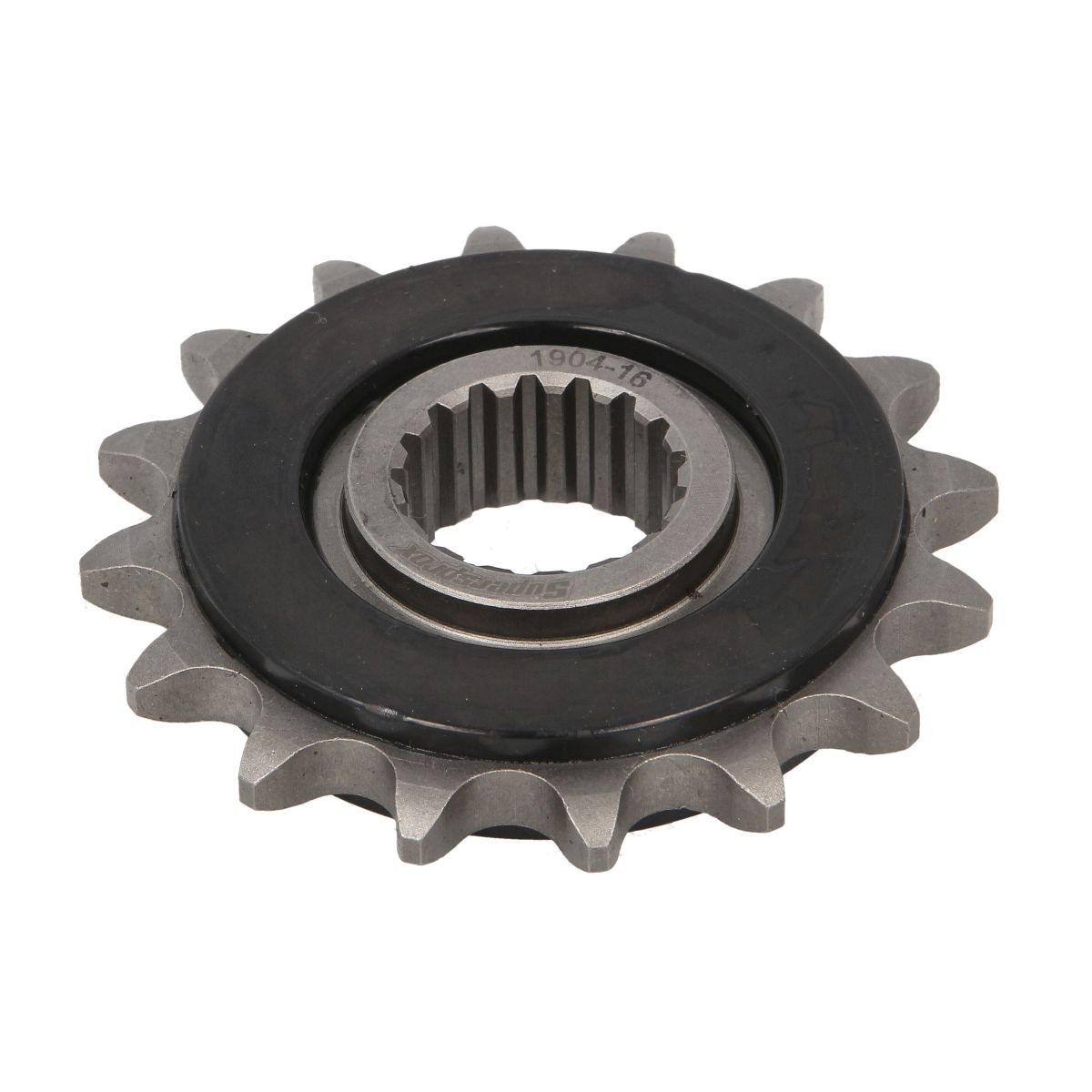 Kettenritzel SUPERSPROX CST-1904:16.3