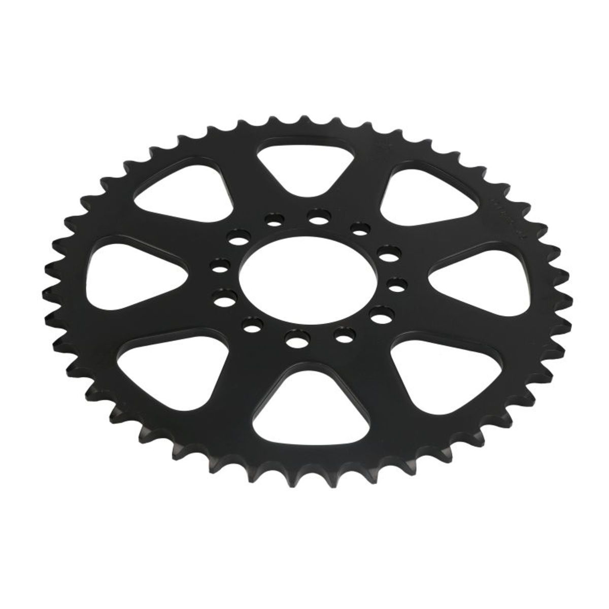 Sprocket JT JTR845,45