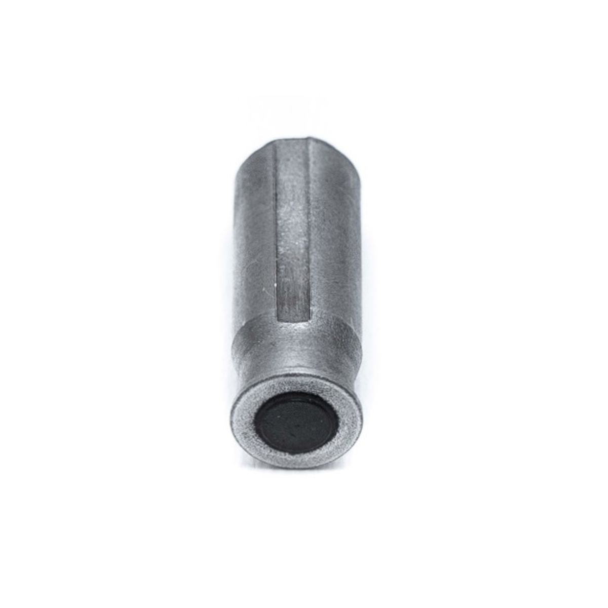 Image of Luchtklep reparatieset