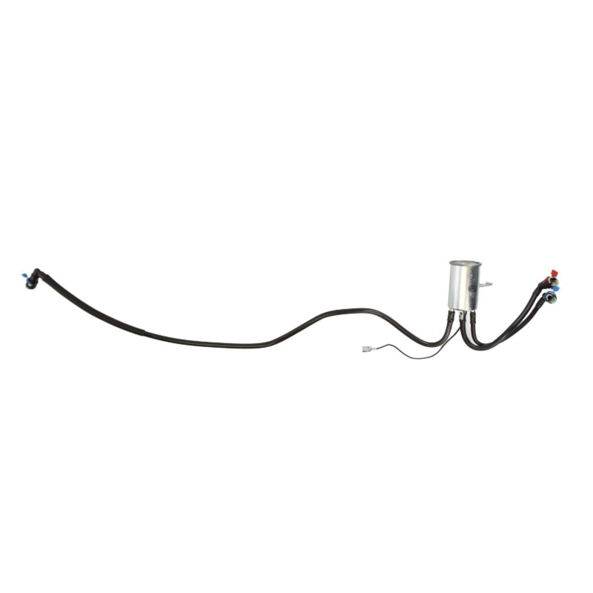 Image of Brandstoffilter  FILTERS