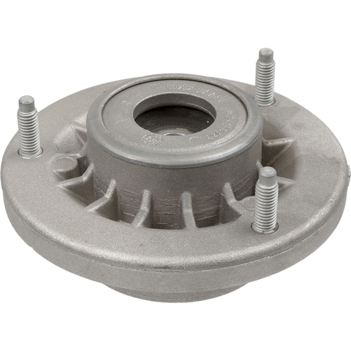 SACHS Coupelle d'amortisseur  803 292 (X1)