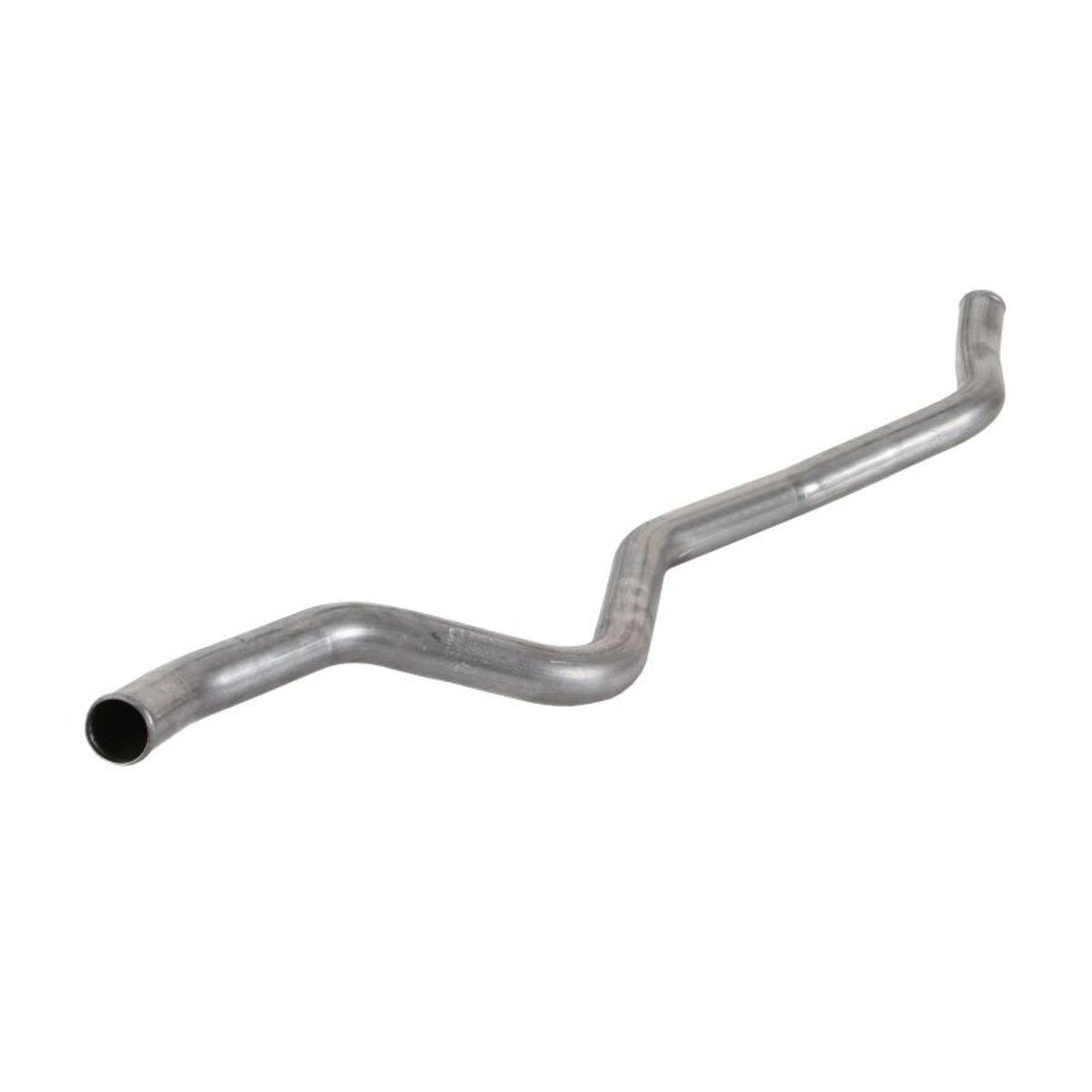 Image of Koelpijp, metaal  71004DF