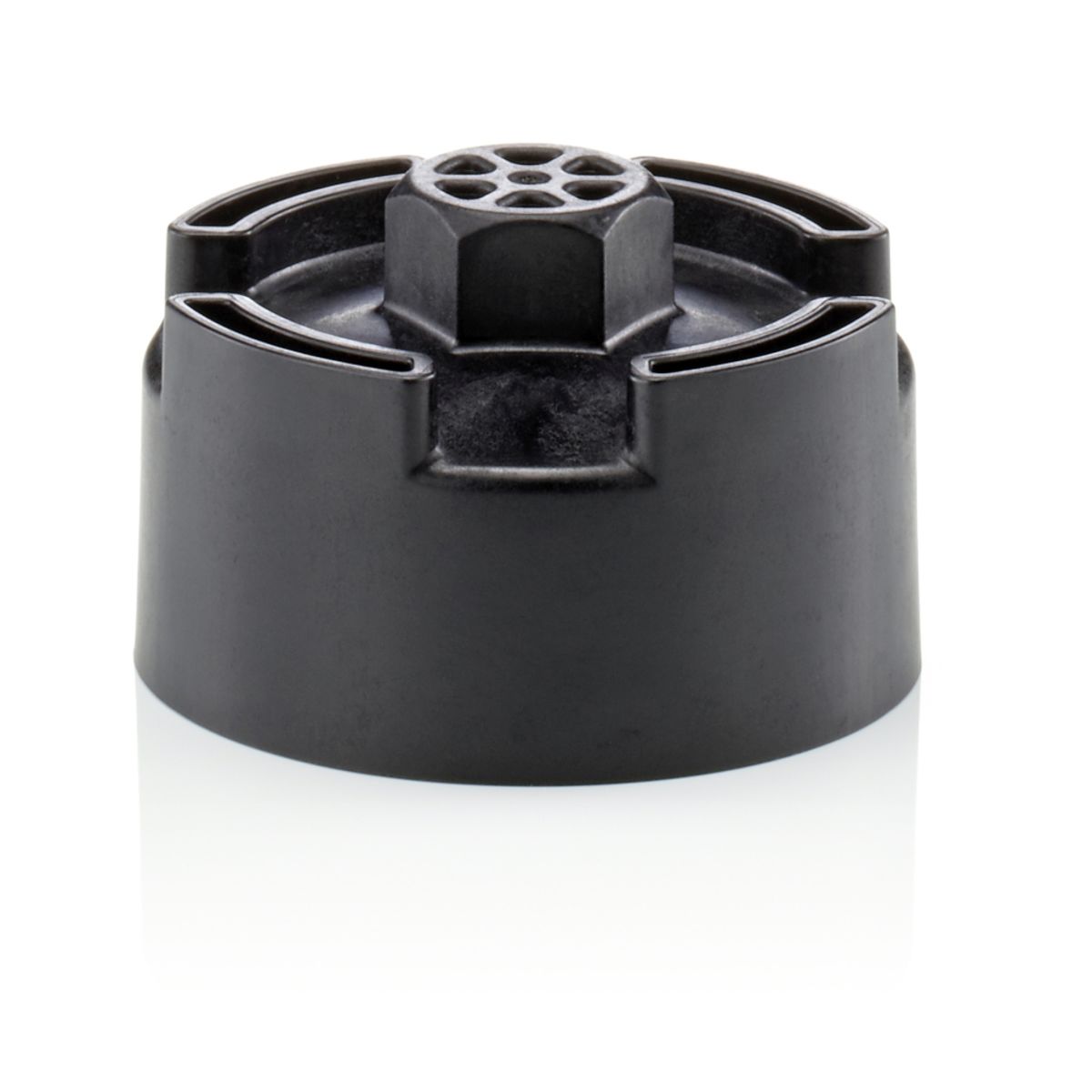 Ölfilterschlüssel MANN FILTER LS 11