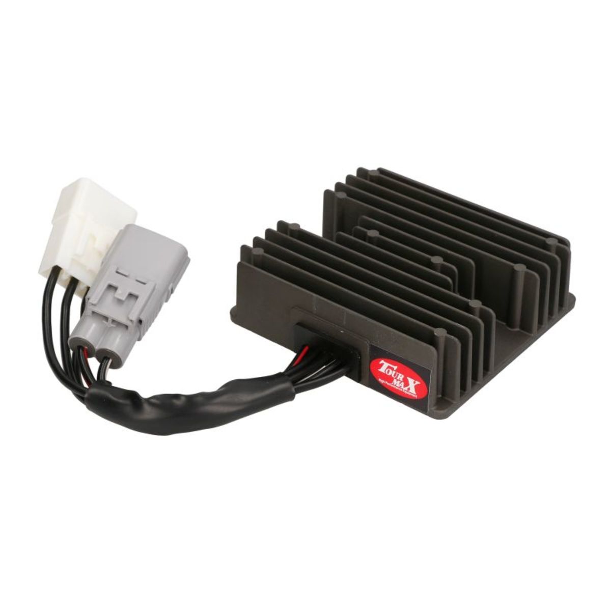 Generatorregler TOURMAX RGU-323