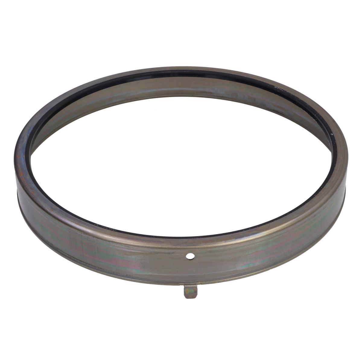 Elemento, cambio automatico ZF 0501 324 686