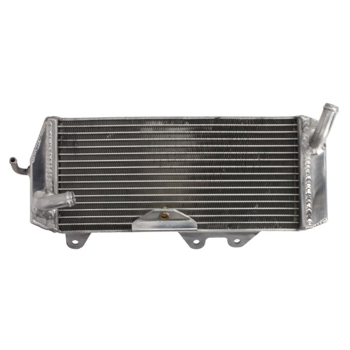 Radiateur, refroidissement moteur 4RIDE RAD-045L gauche