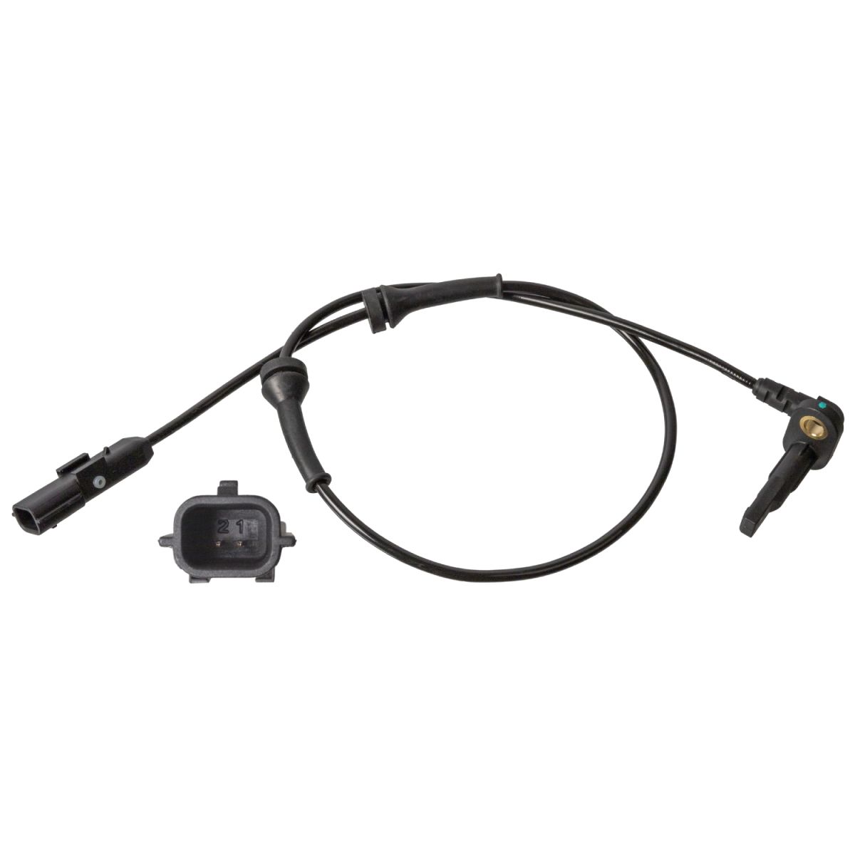 Image of Sensor, wielsnelheid  BILSTEIN
