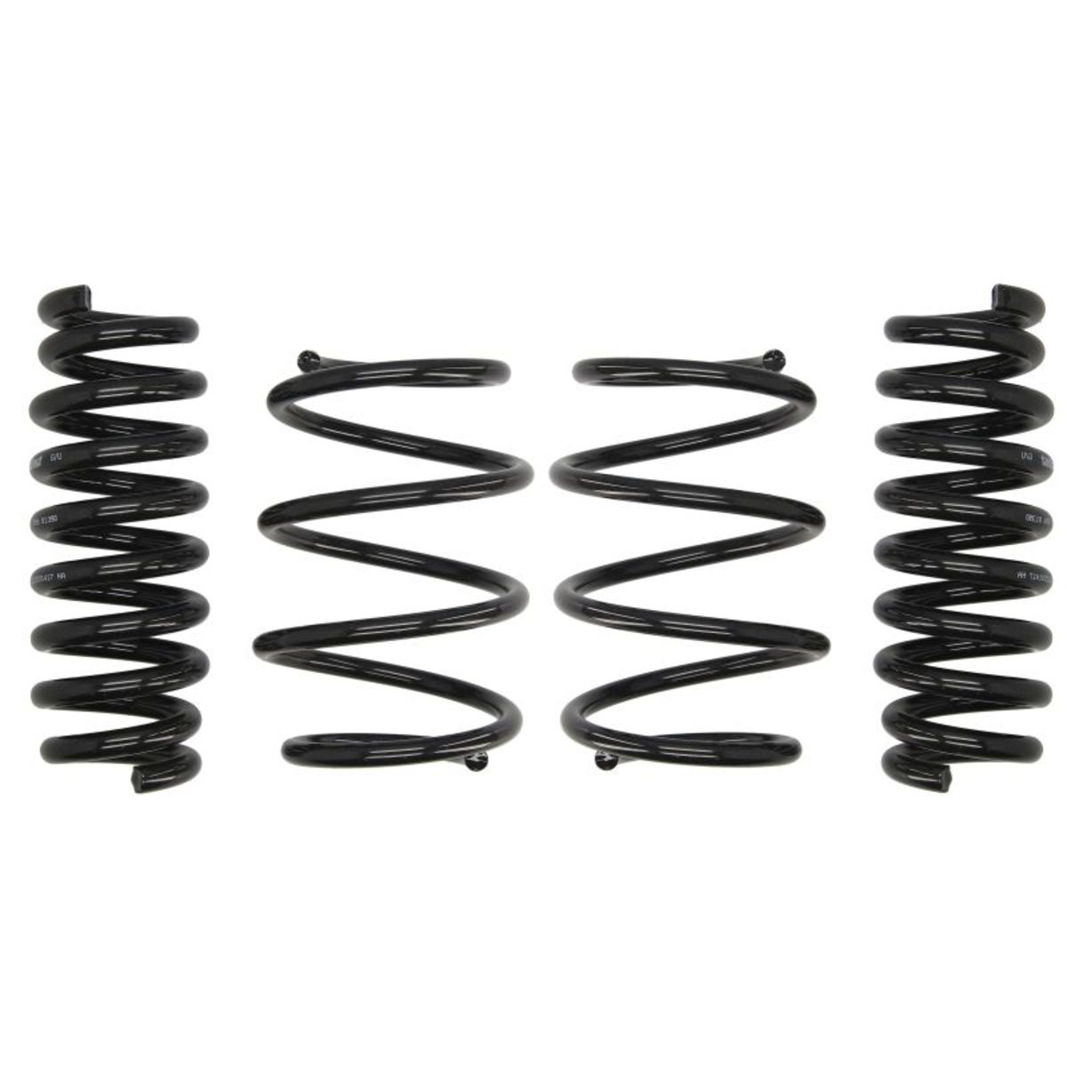 Image of Ophangset, veren Pro-Kit