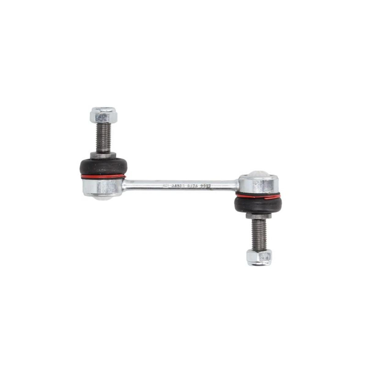 Image of Stabilisatorstang  BILSTEIN