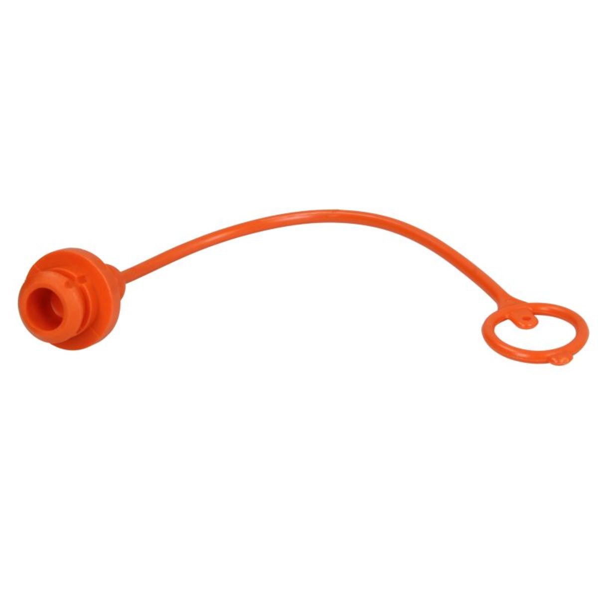 Image of Hydraulische stekker  TM12LA