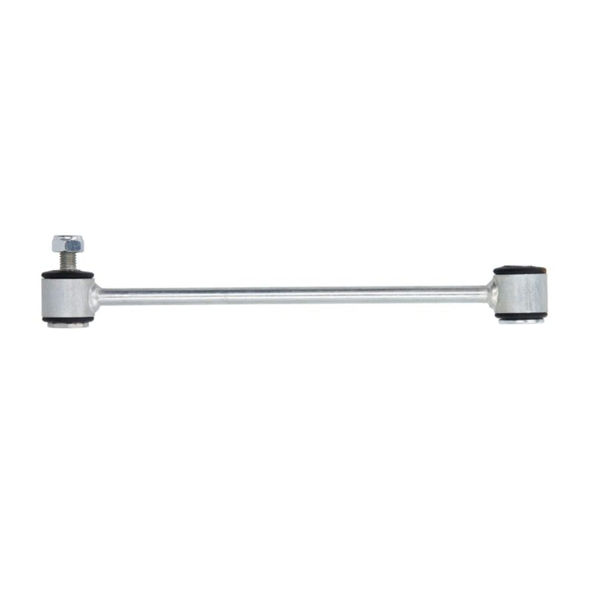 Stabilisatorstang  BILSTEIN