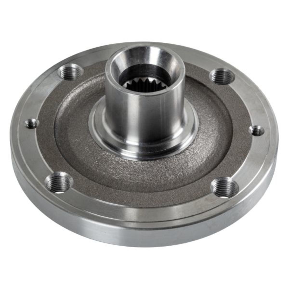 Febi Bilstein Moyeu De Roue 18285