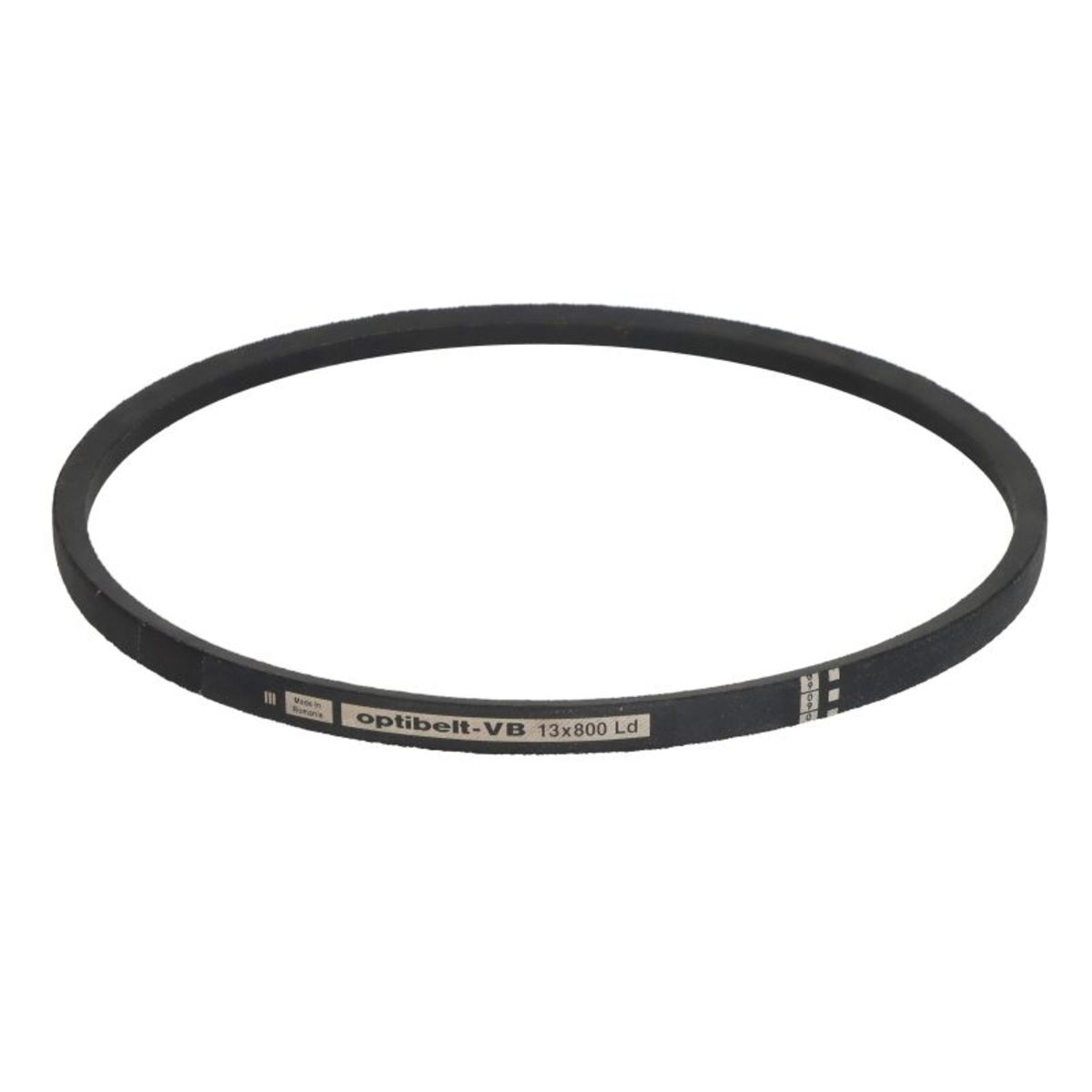 Image of V-riem  A/13 770/800