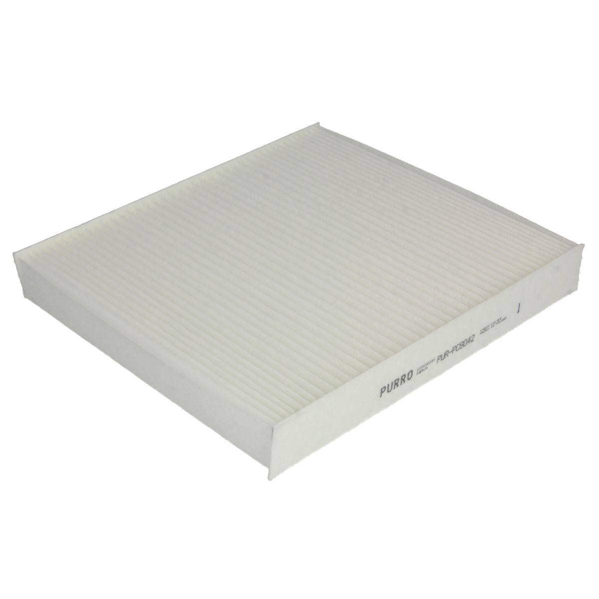 Image of Cabinefilter