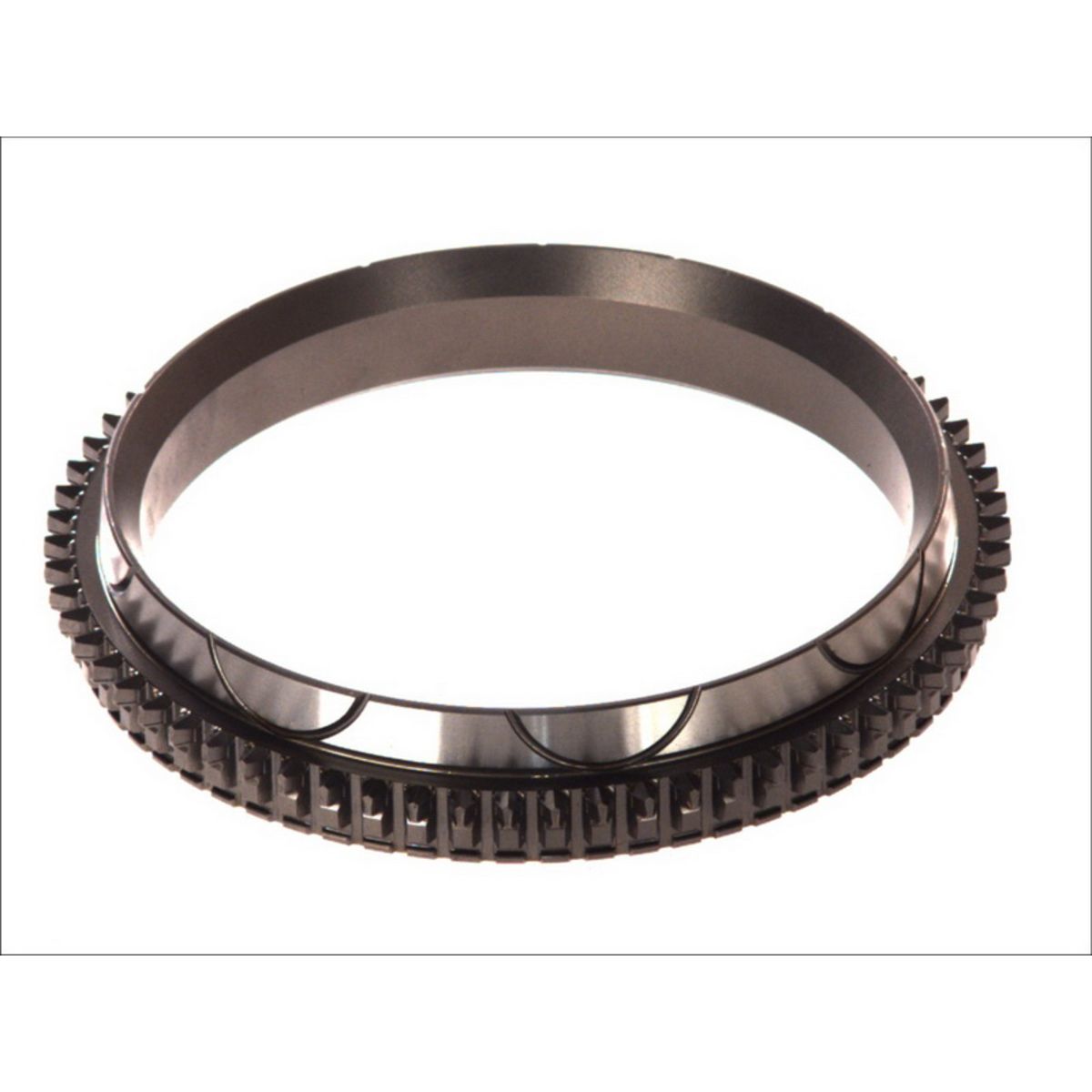 C.e.i Anello Sincronizzatore, Cambio Manuale 109756