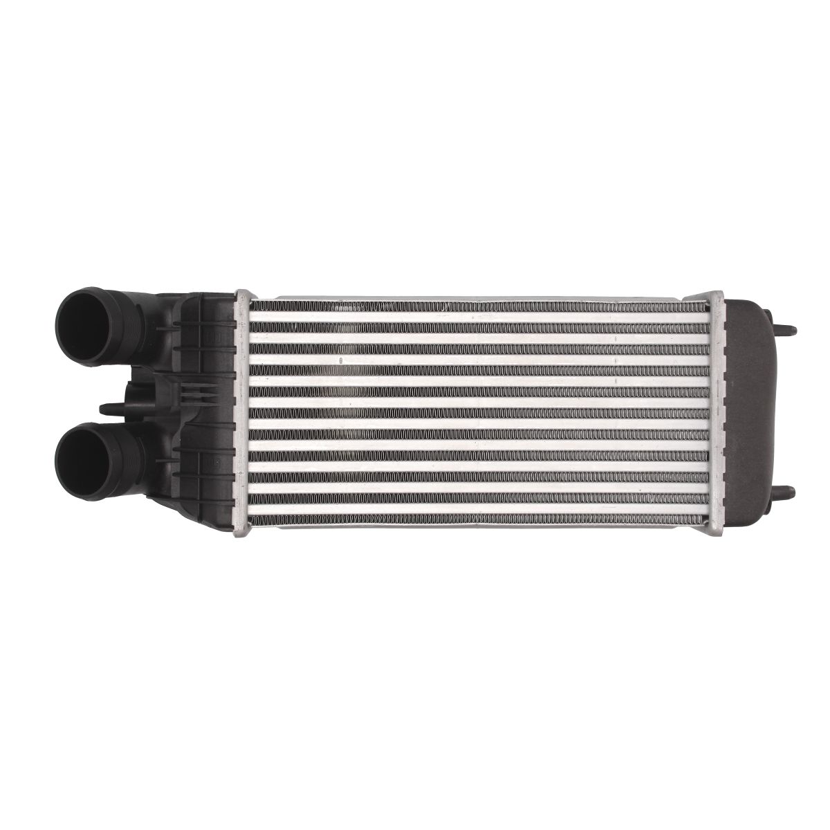 Image of Intercooler